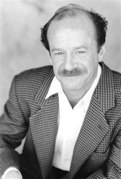 Michael Jeter : Filmografia